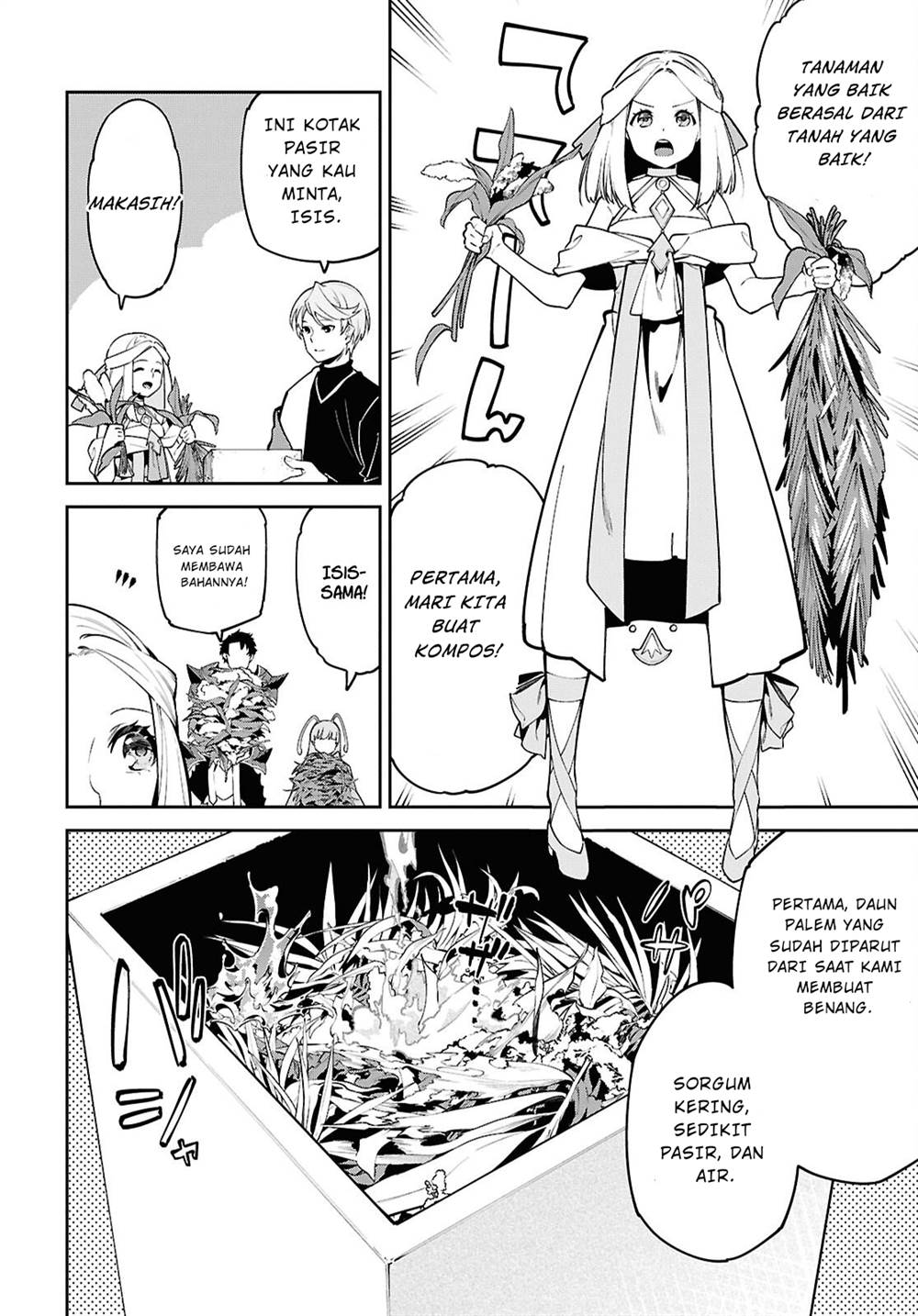 Chapter 4 - halaman 20