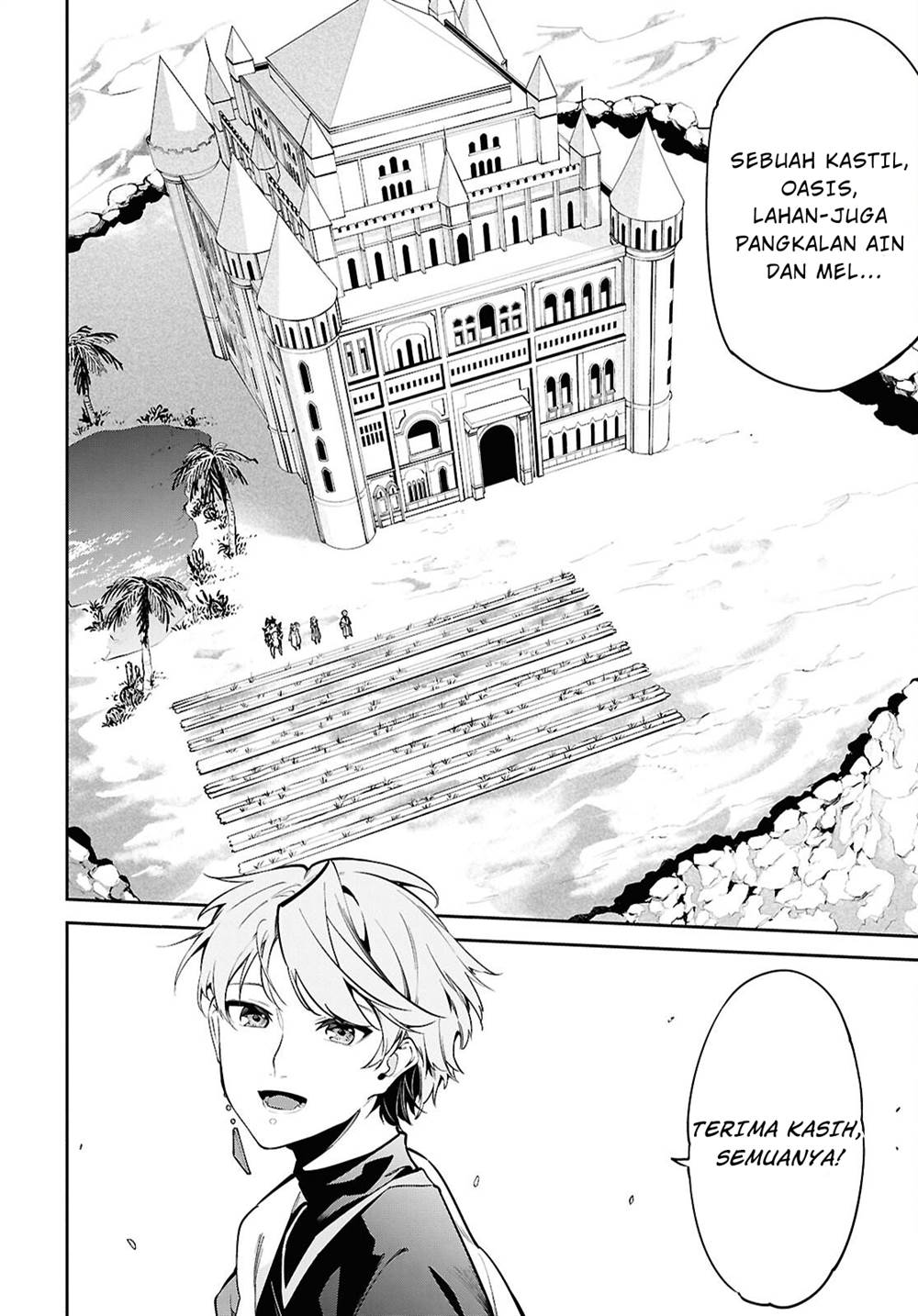 Chapter 4 - halaman 24