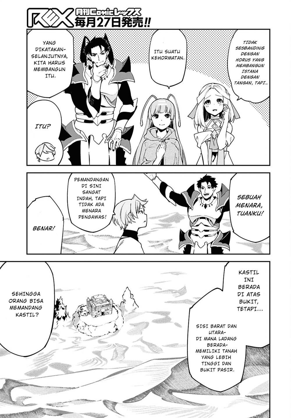 Chapter 4 - halaman 25