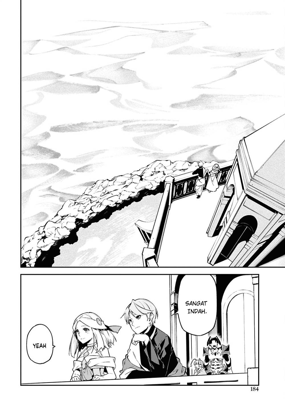 Chapter 4 - halaman 28