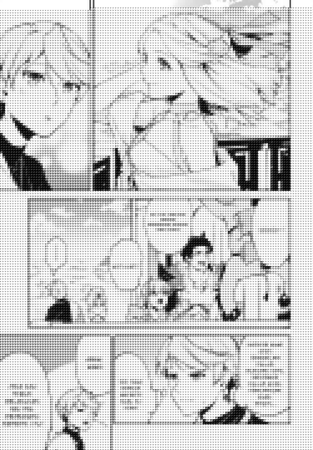 Chapter 4 - halaman 29