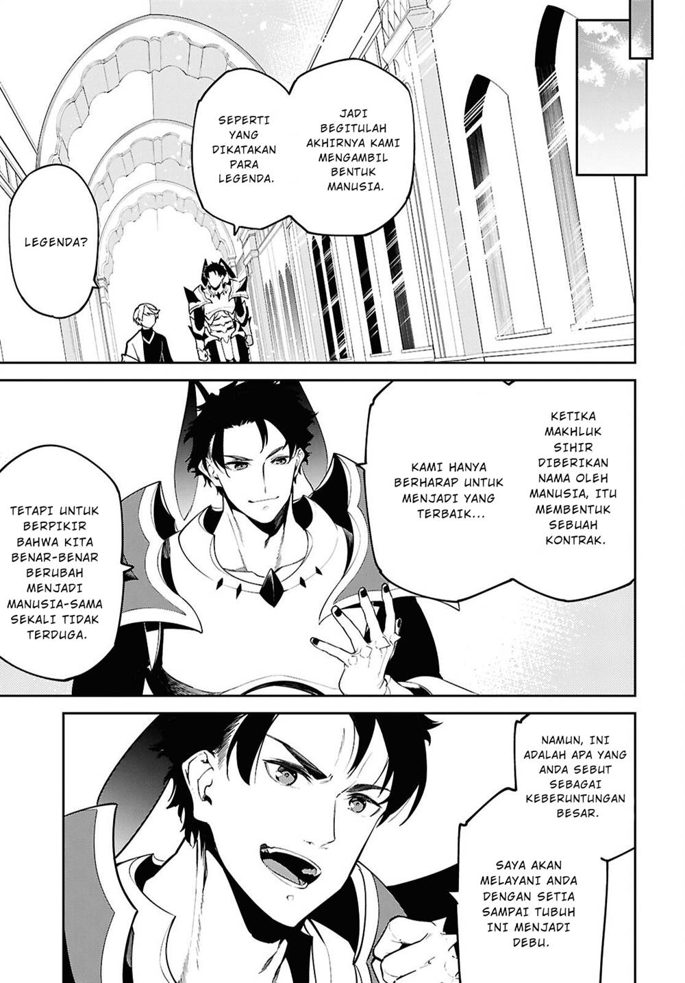 Chapter 4 - halaman 7