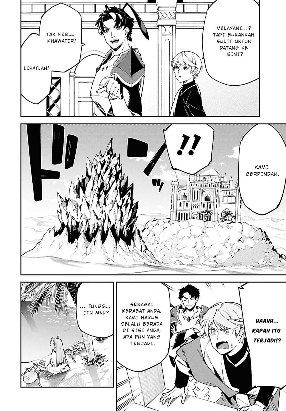 Chapter 4 - halaman 8
