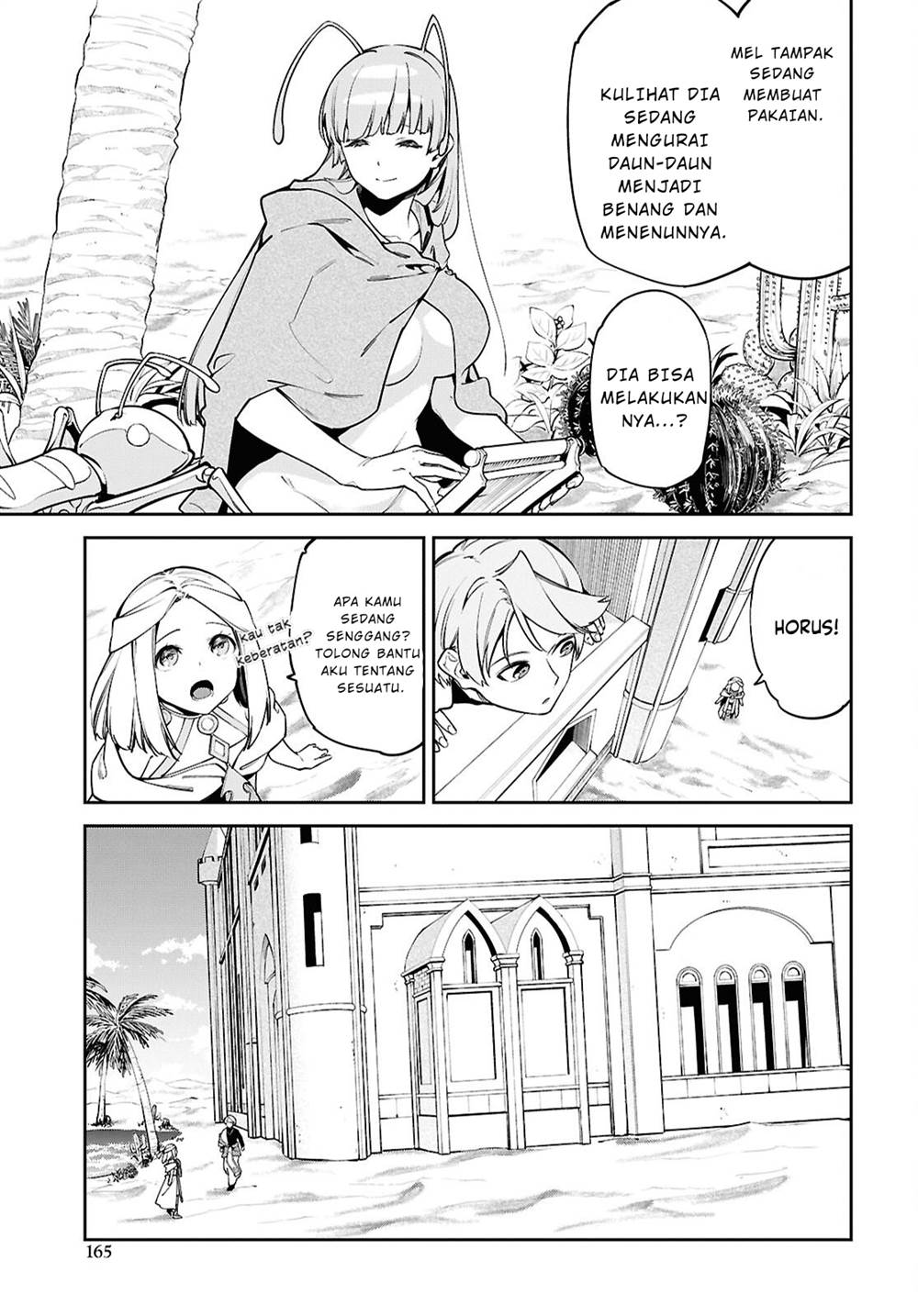 Chapter 4 - halaman 9