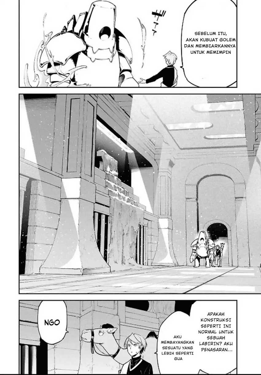 Chapter 5 - halaman 13