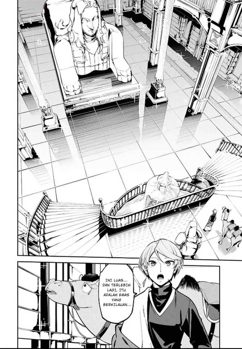 Chapter 5 - halaman 14