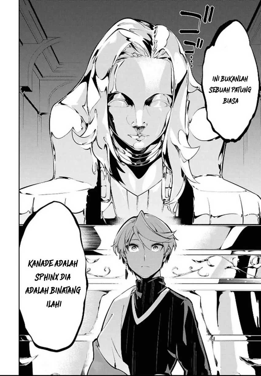 Chapter 5 - halaman 16