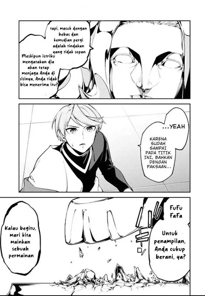 Chapter 5 - halaman 19