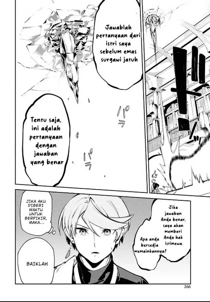 Chapter 5 - halaman 20
