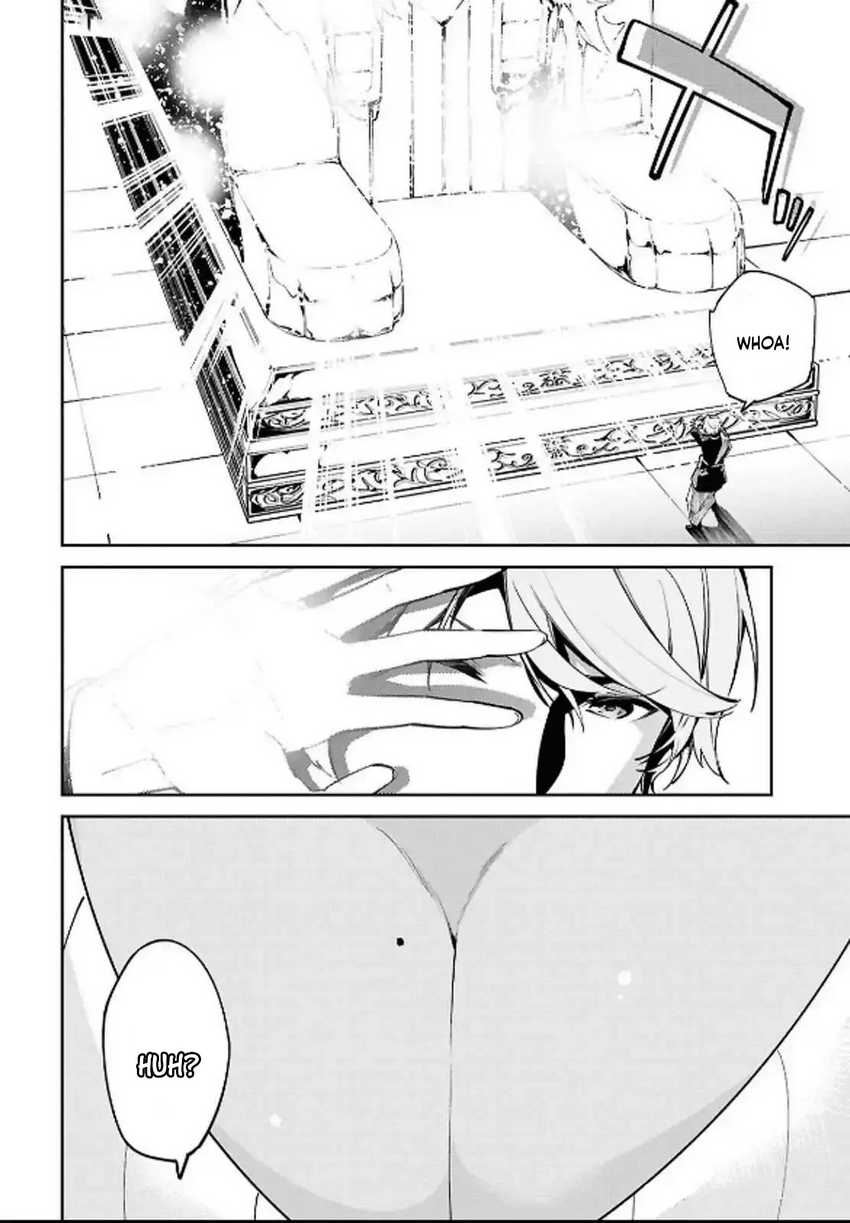 Chapter 5 - halaman 26