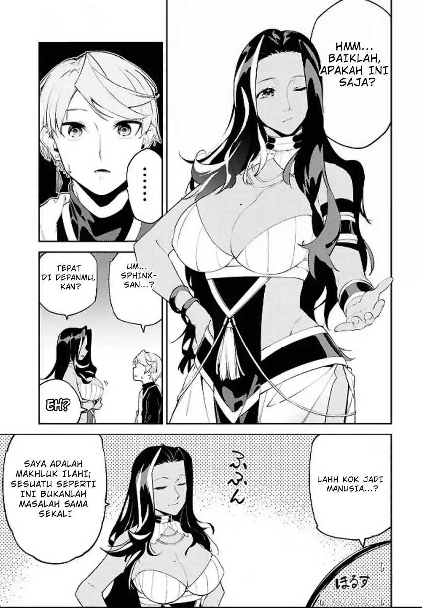 Chapter 5 - halaman 27