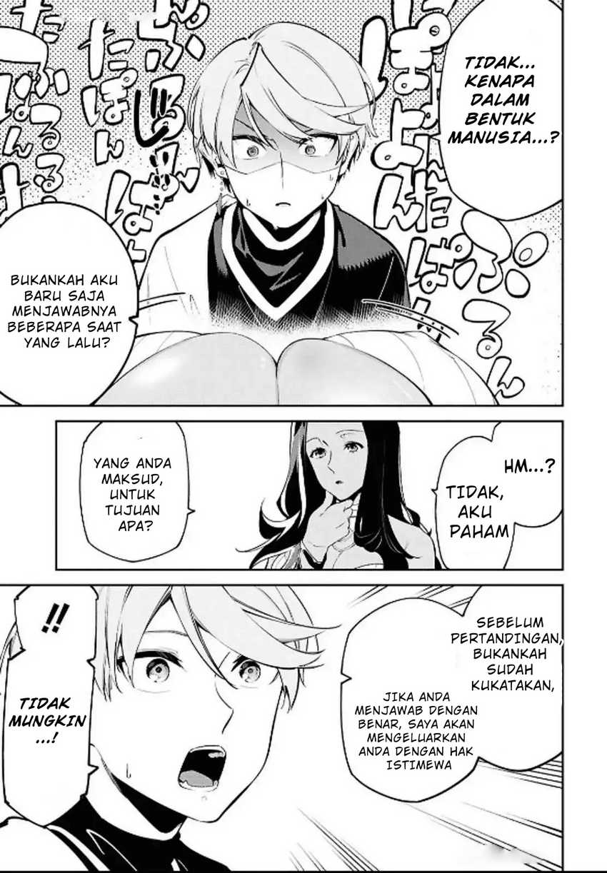 Chapter 5 - halaman 29