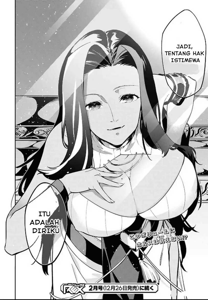 Chapter 5 - halaman 30