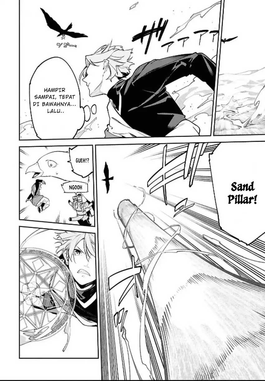 Chapter 5 - halaman 7