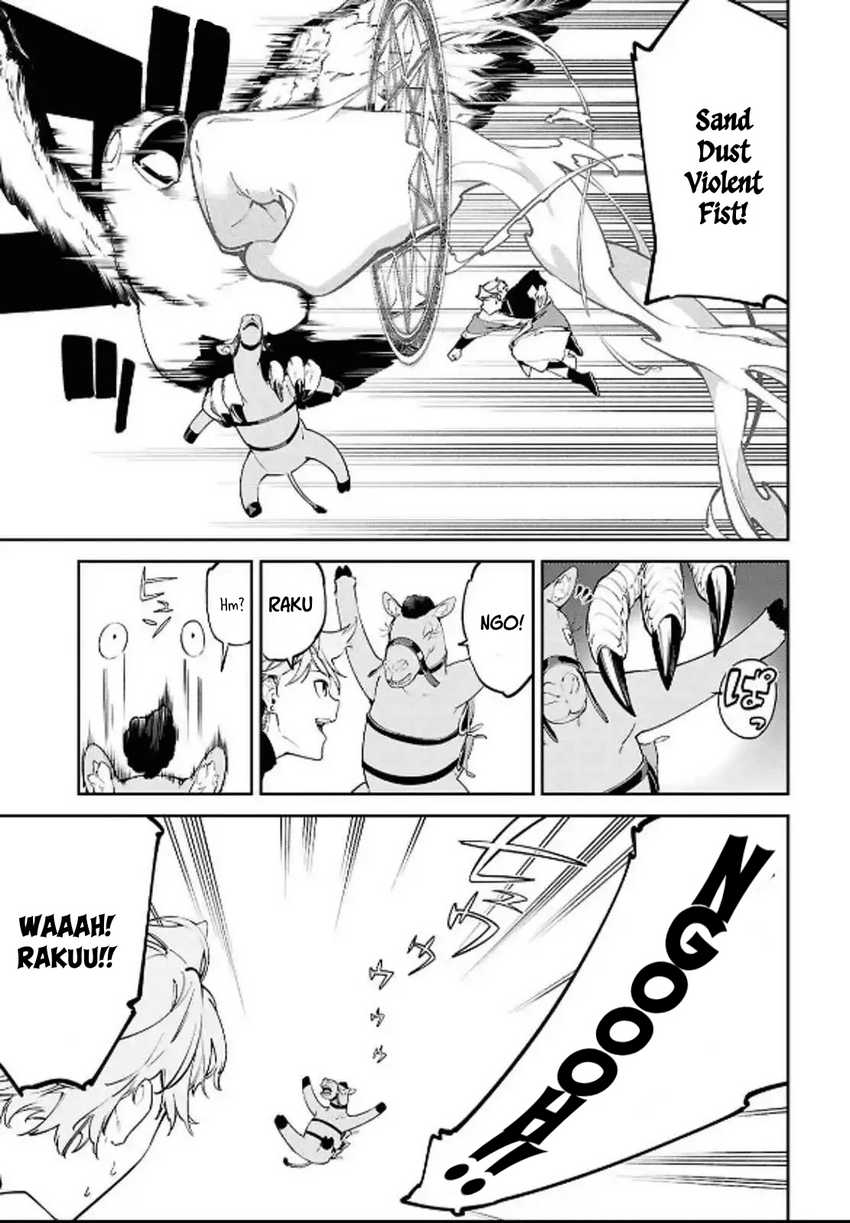 Chapter 5 - halaman 8