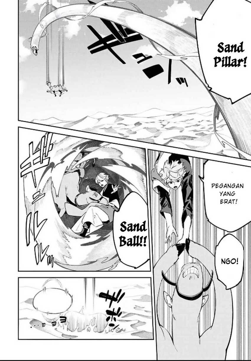 Chapter 5 - halaman 9