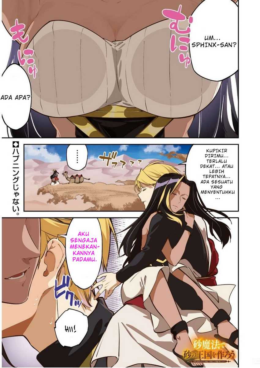 Chapter 6 - halaman 2