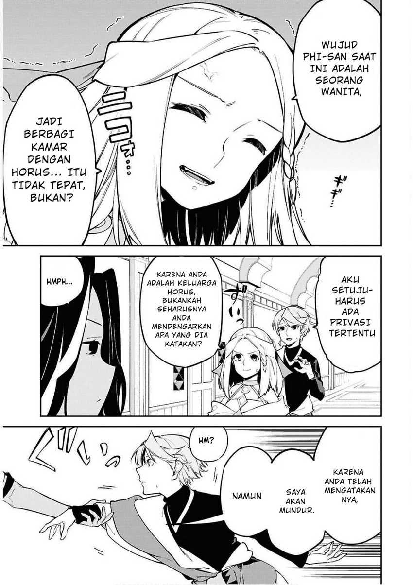 Chapter 6 - halaman 14