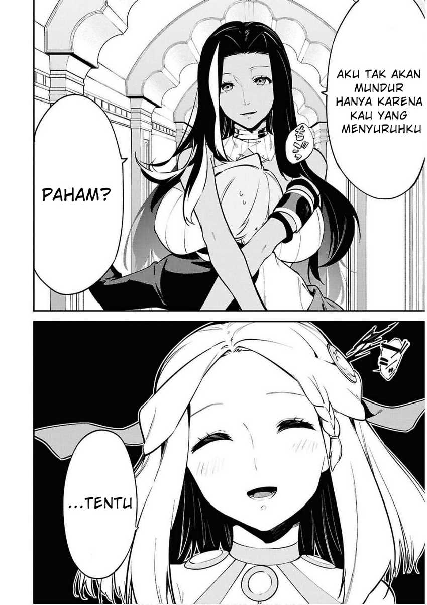 Chapter 6 - halaman 15