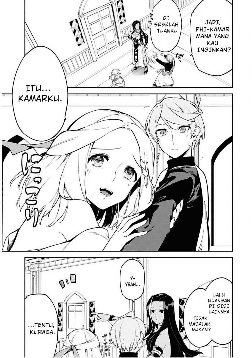 Chapter 6 - halaman 16
