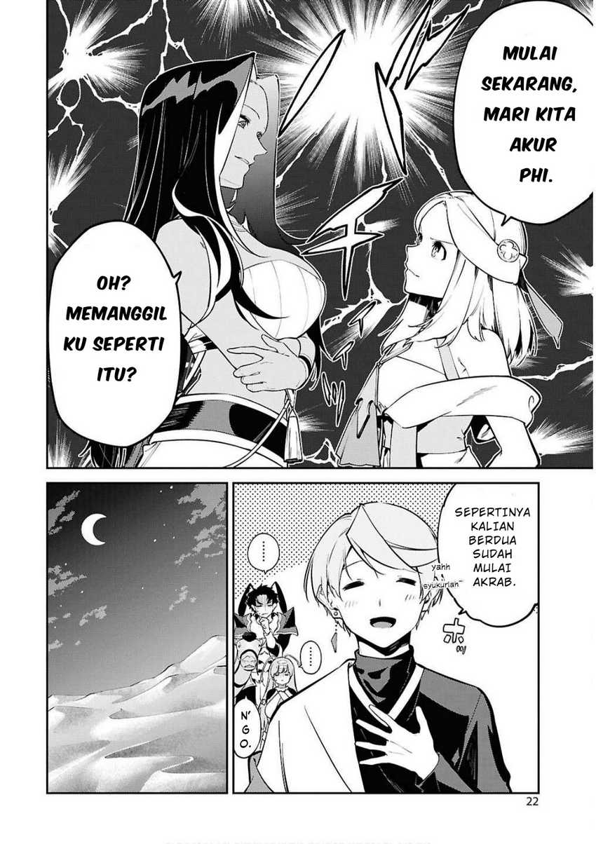 Chapter 6 - halaman 17