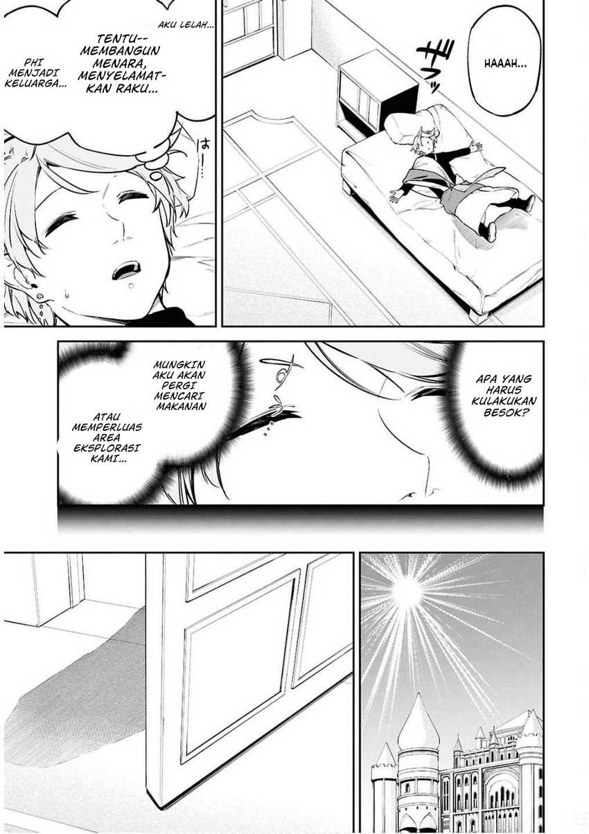 Chapter 6 - halaman 18