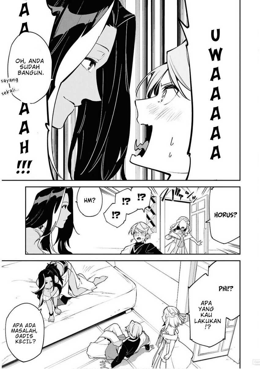 Chapter 6 - halaman 20
