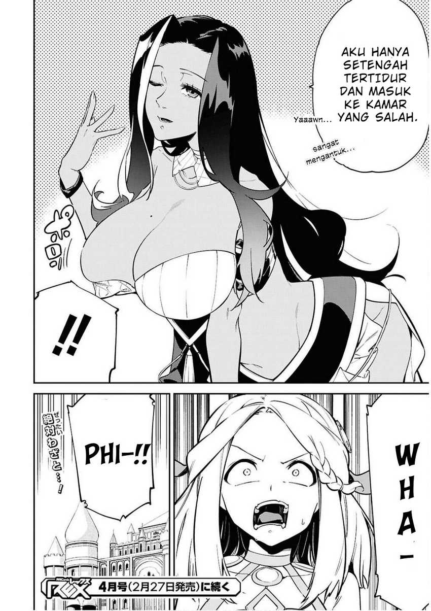 Chapter 6 - halaman 21