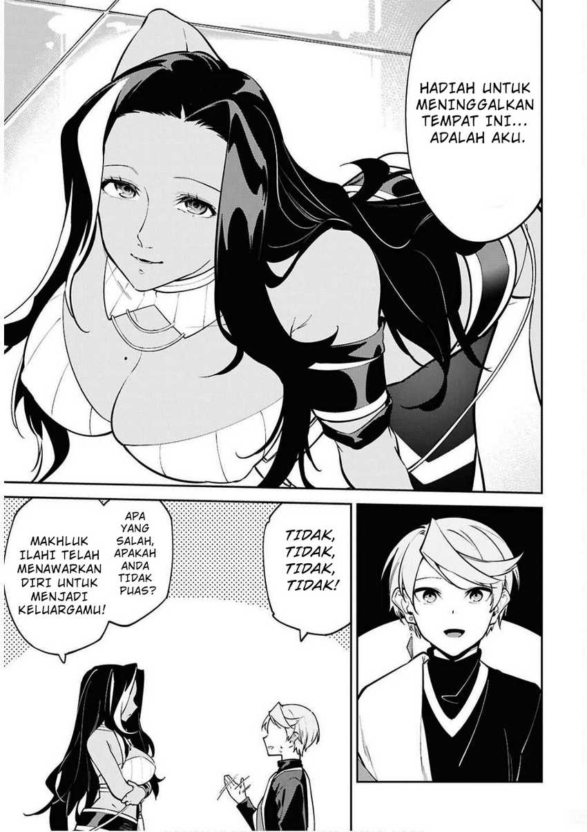 Chapter 6 - halaman 6