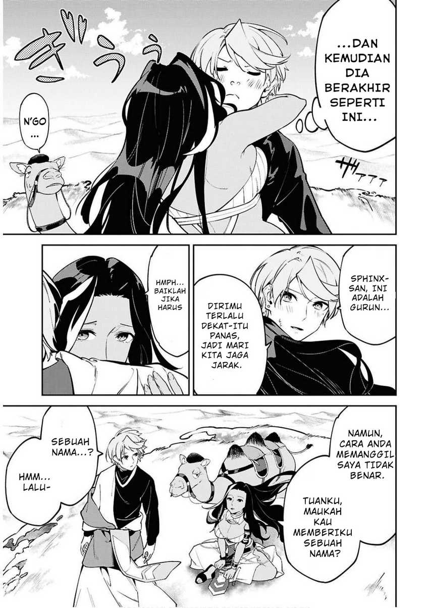 Chapter 6 - halaman 8