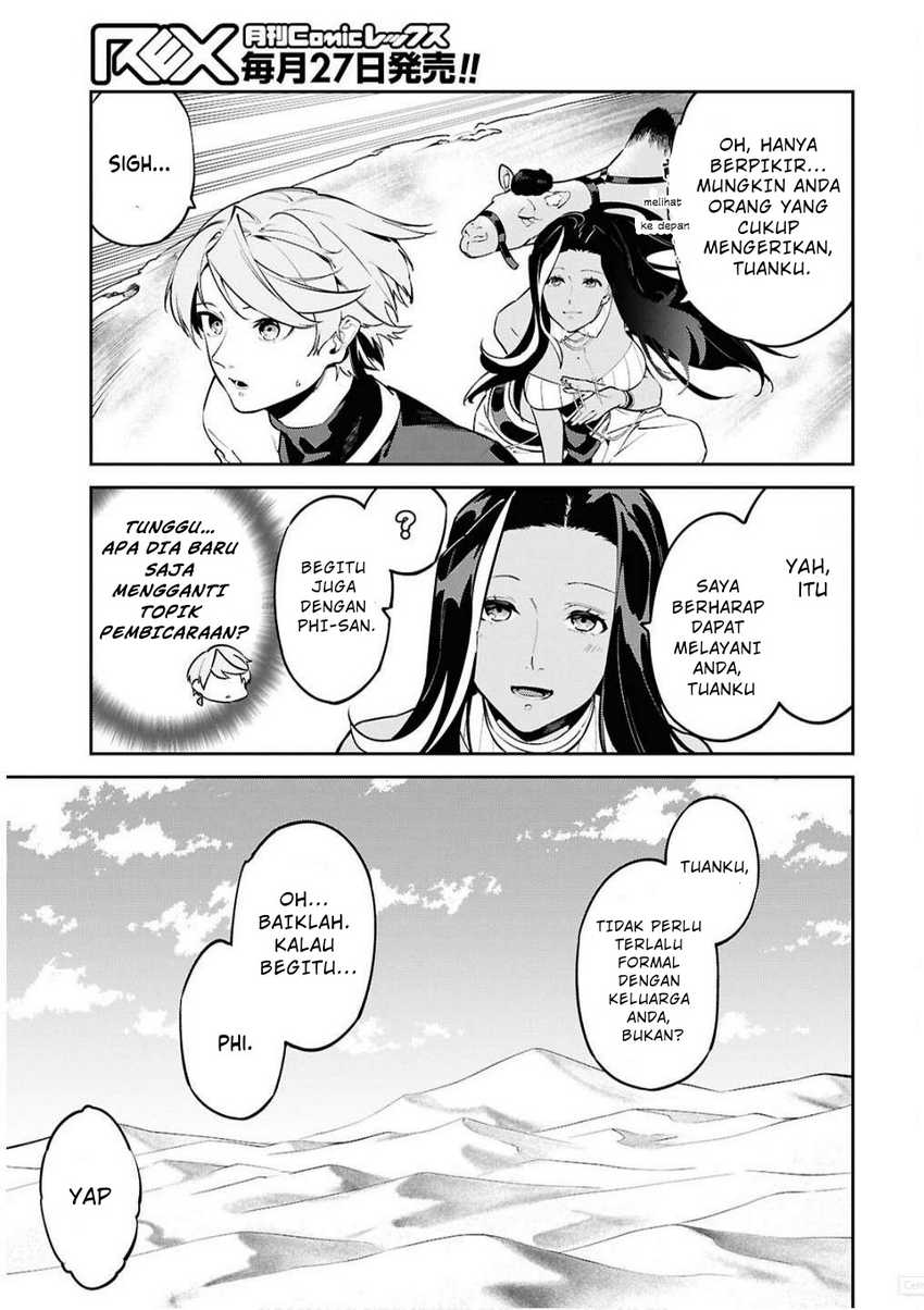 Chapter 6 - halaman 10