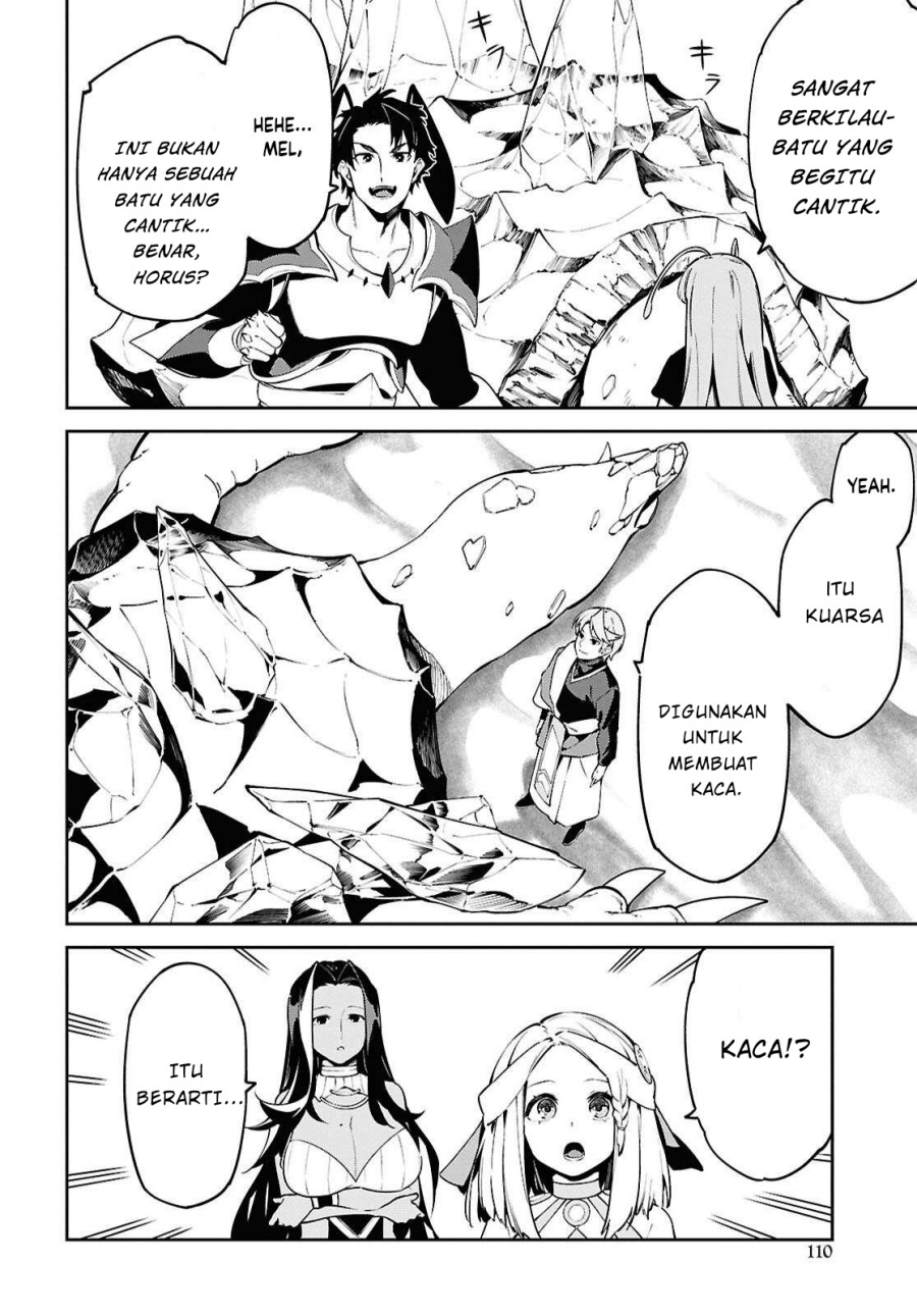 Chapter 7 - halaman 15