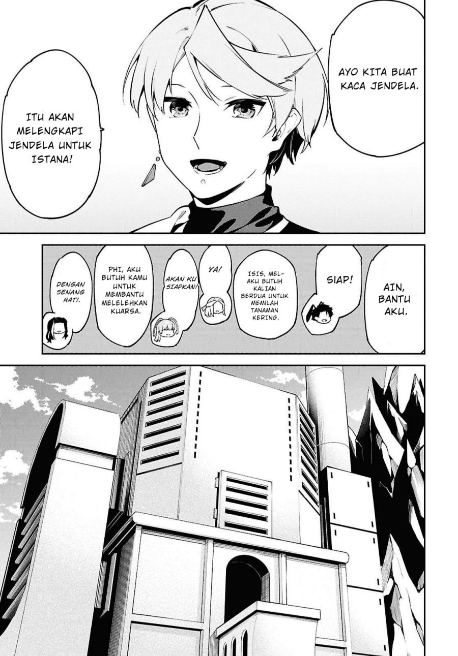 Chapter 7 - halaman 16