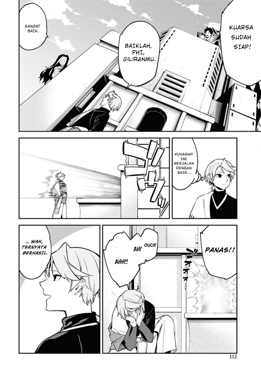Chapter 7 - halaman 17