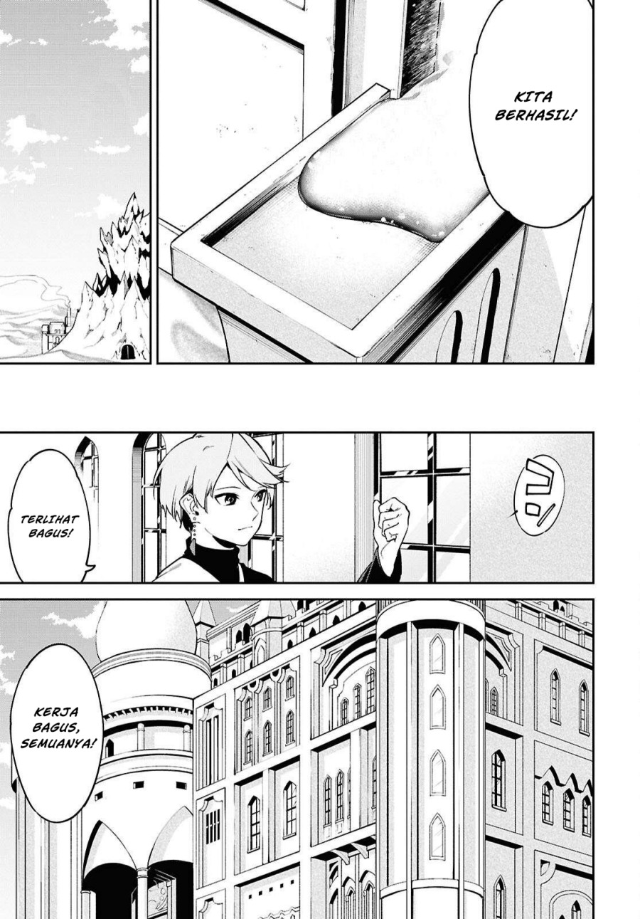 Chapter 7 - halaman 18