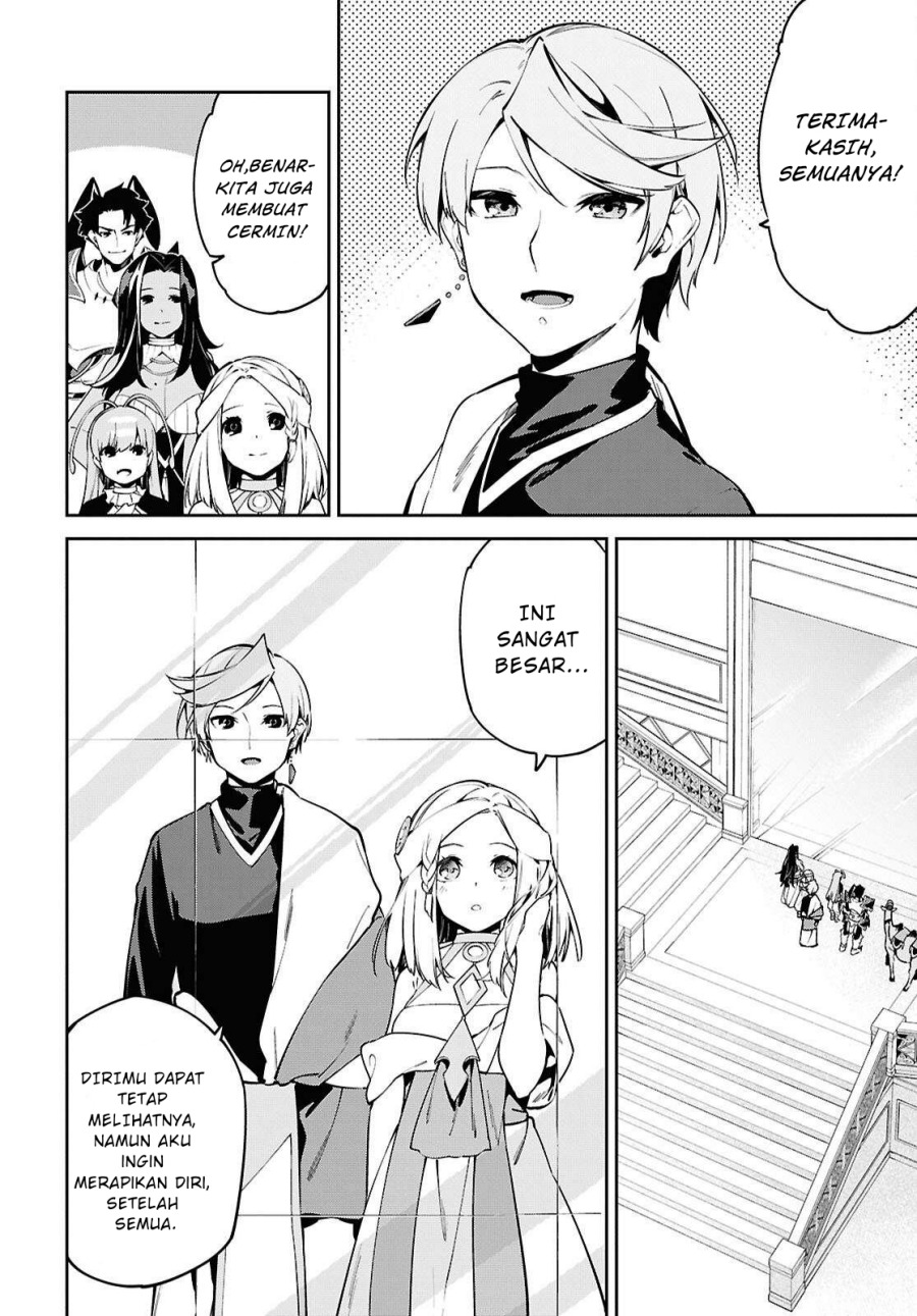 Chapter 7 - halaman 19