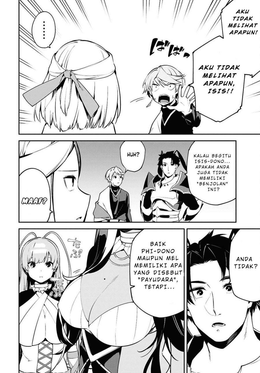 Chapter 7 - halaman 21
