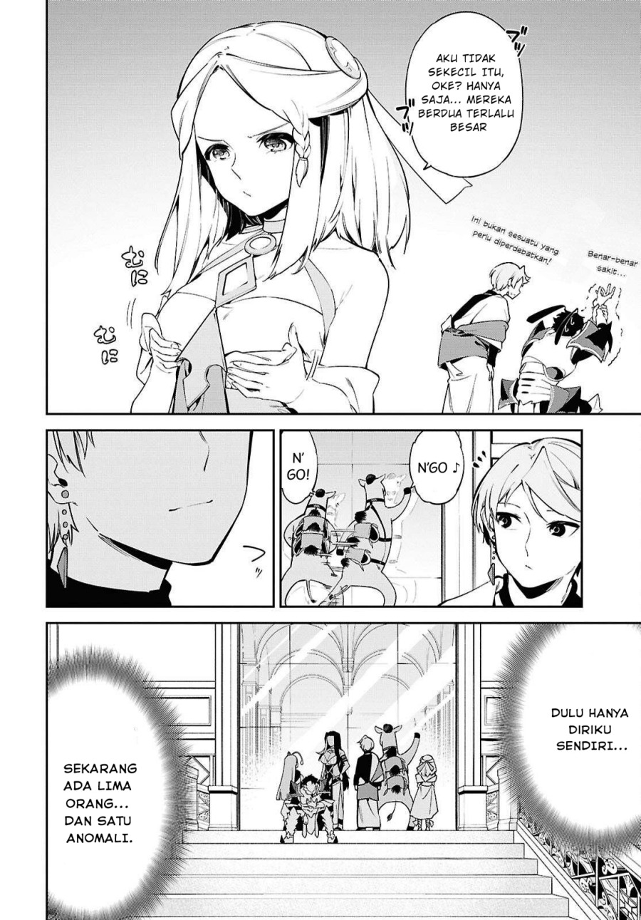 Chapter 7 - halaman 23