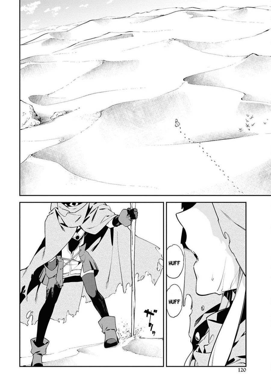 Chapter 7 - halaman 25