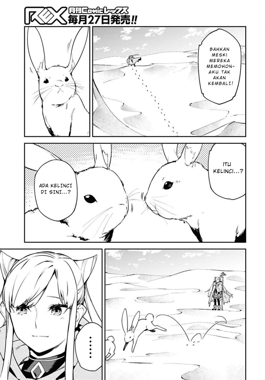 Chapter 7 - halaman 28