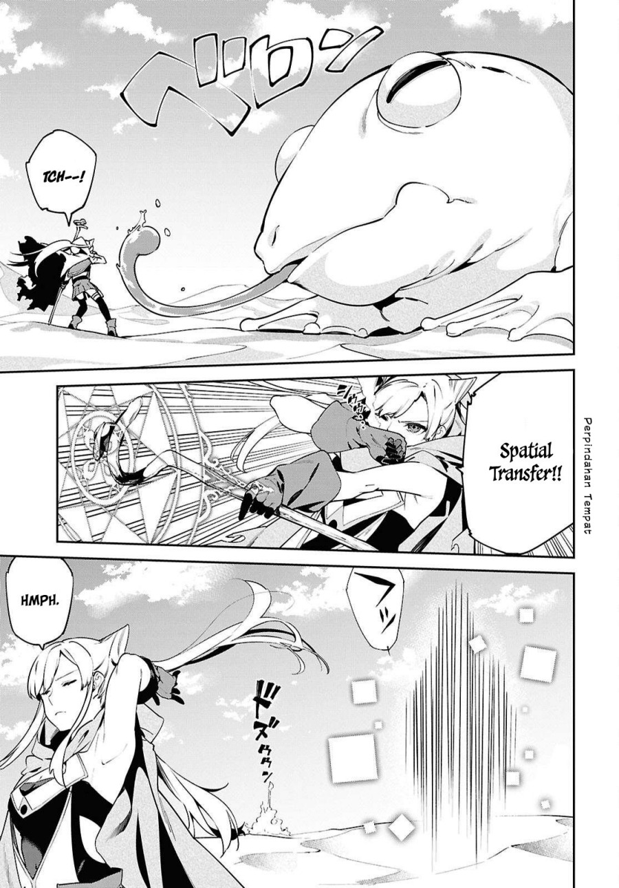 Chapter 7 - halaman 30