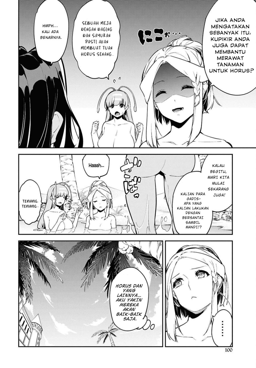 Chapter 7 - halaman 5