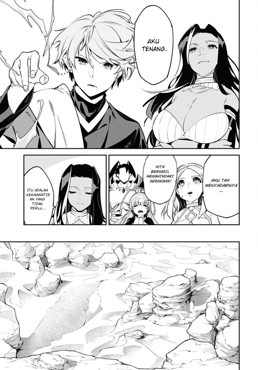Chapter 8 - halaman 13