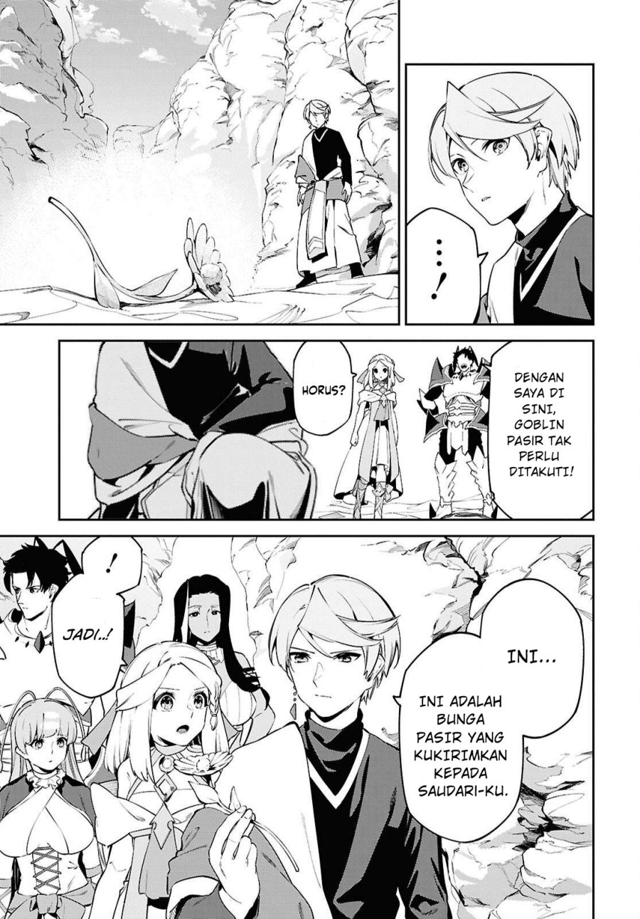 Chapter 8 - halaman 15