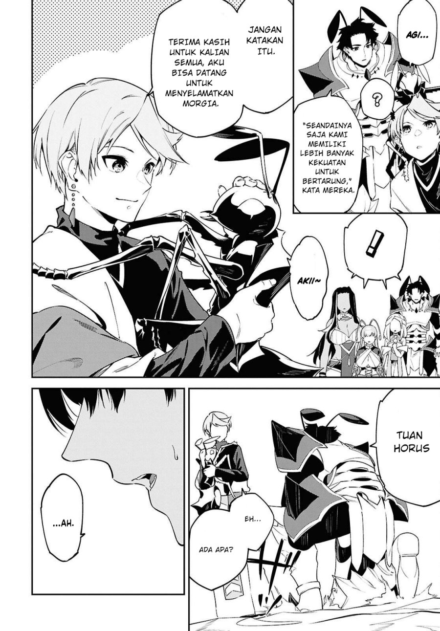 Chapter 8 - halaman 18