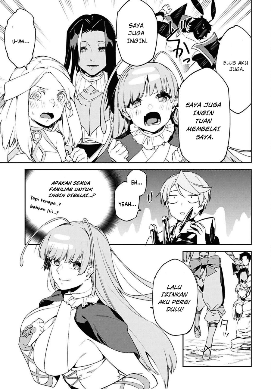 Chapter 8 - halaman 19
