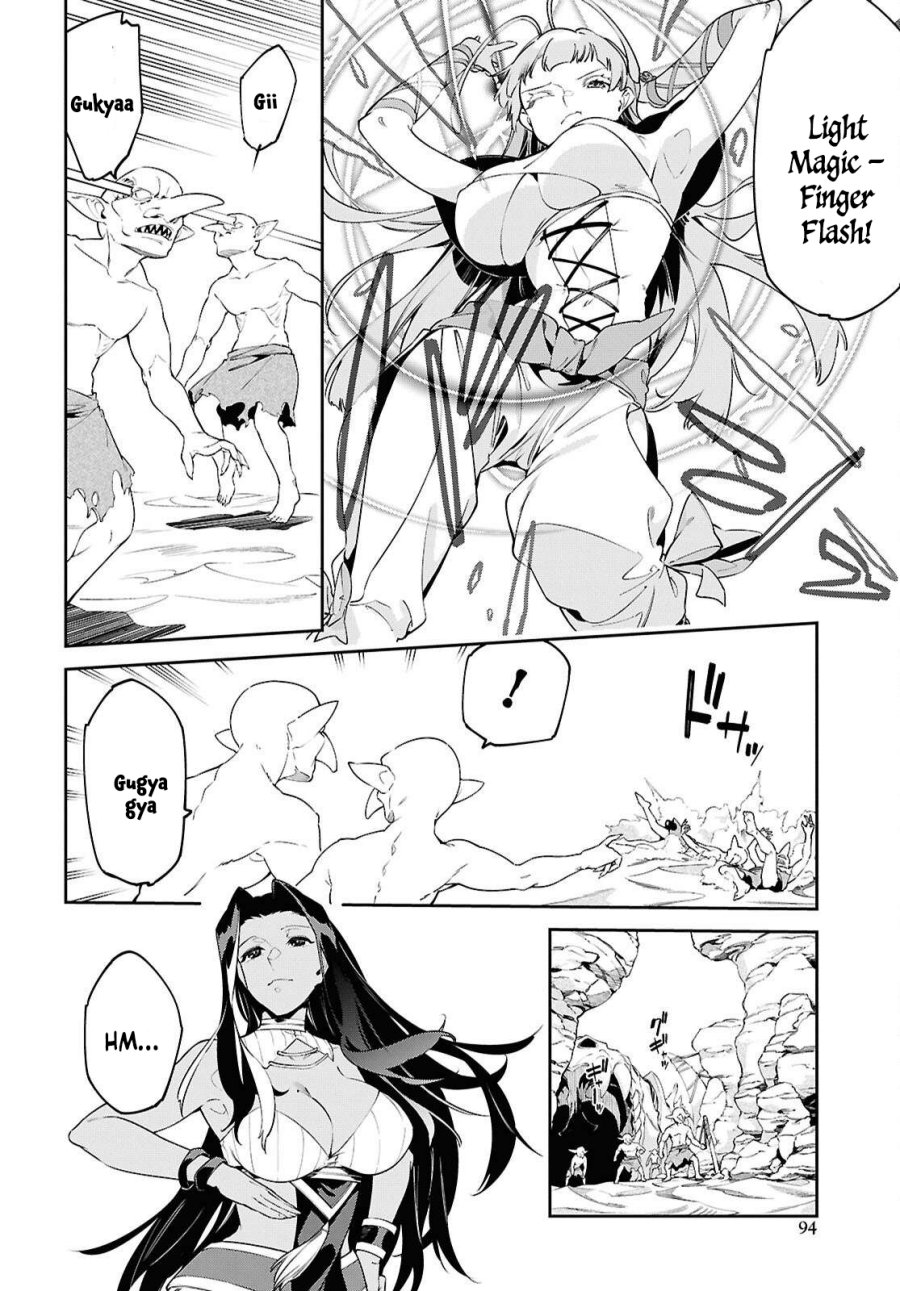 Chapter 8 - halaman 20