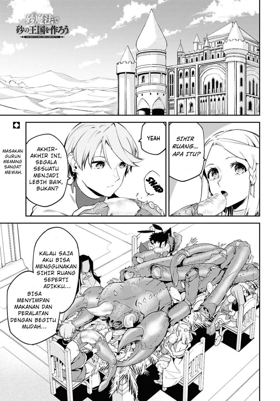 Chapter 8 - halaman 3