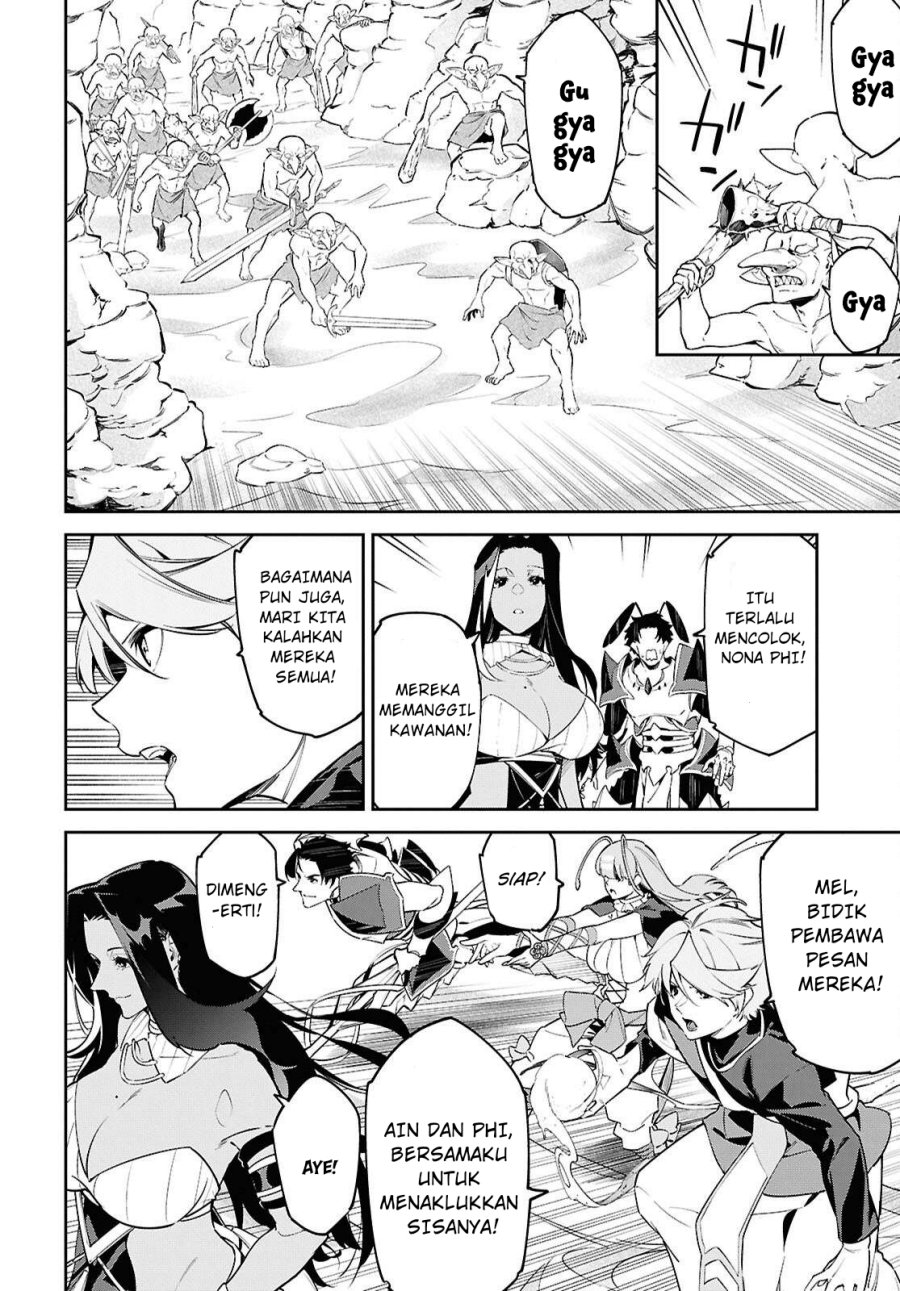 Chapter 8 - halaman 22