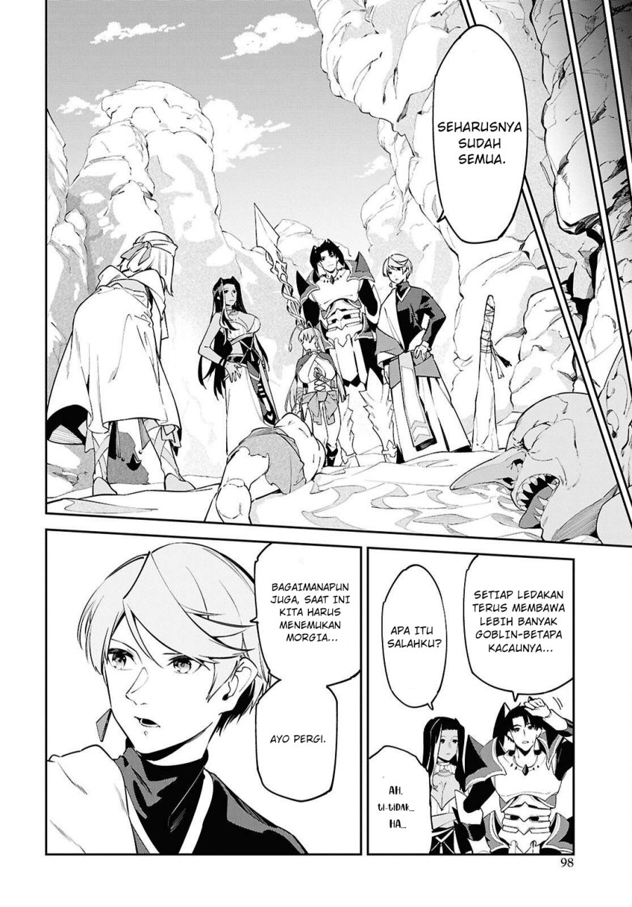 Chapter 8 - halaman 24